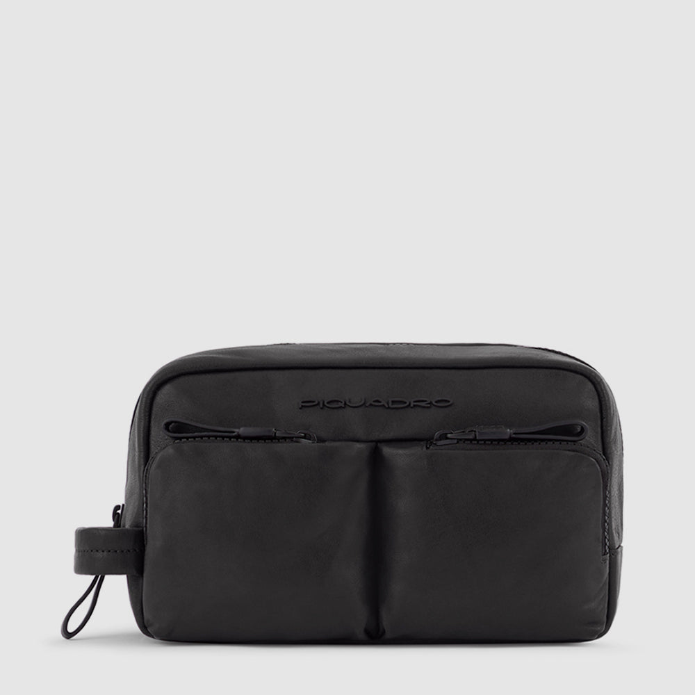 Piquadro Toiletry bag