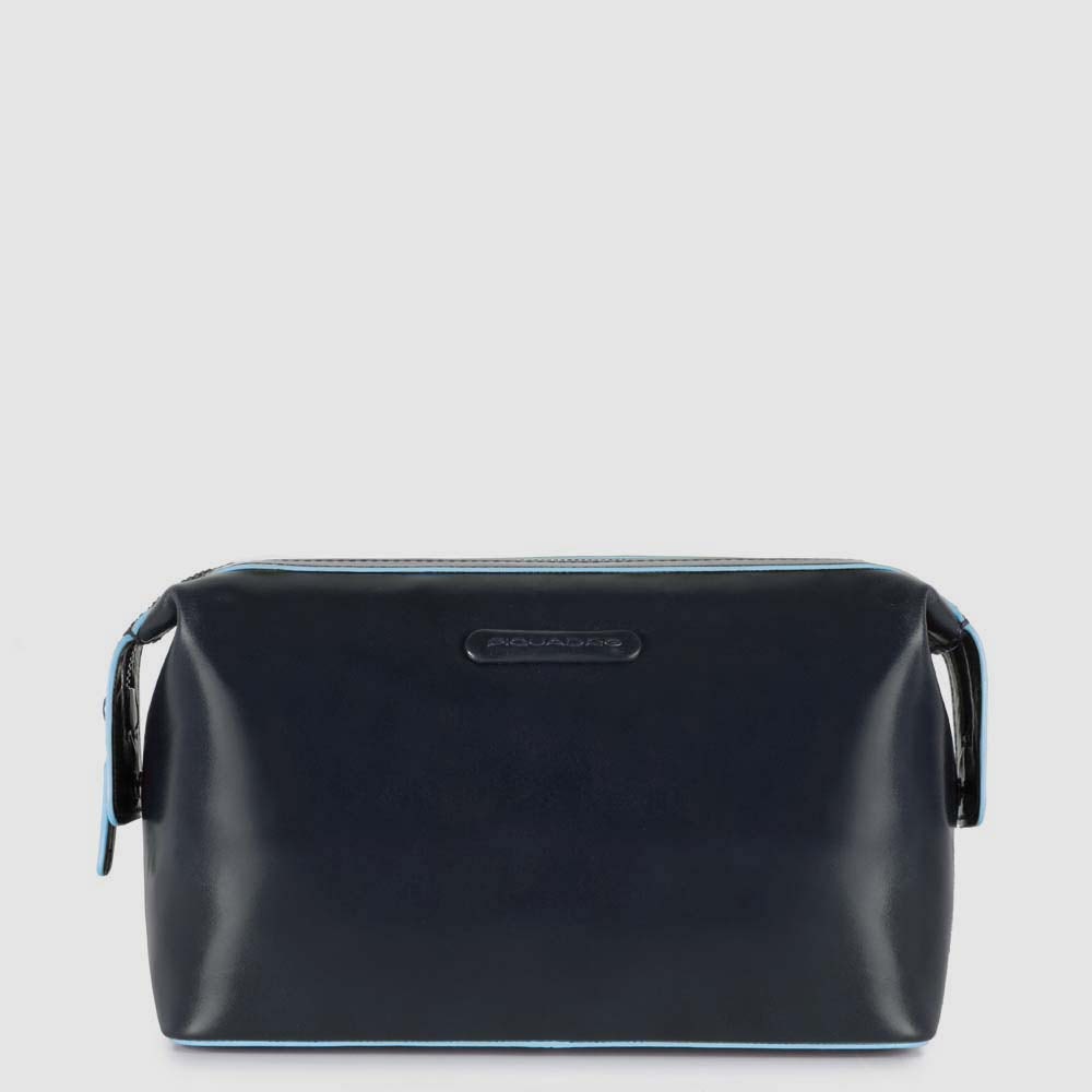 Piquadro Toiletry bag