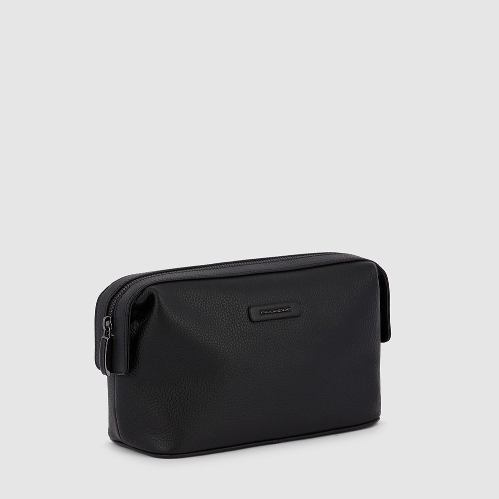 Piquadro Toiletry Bag