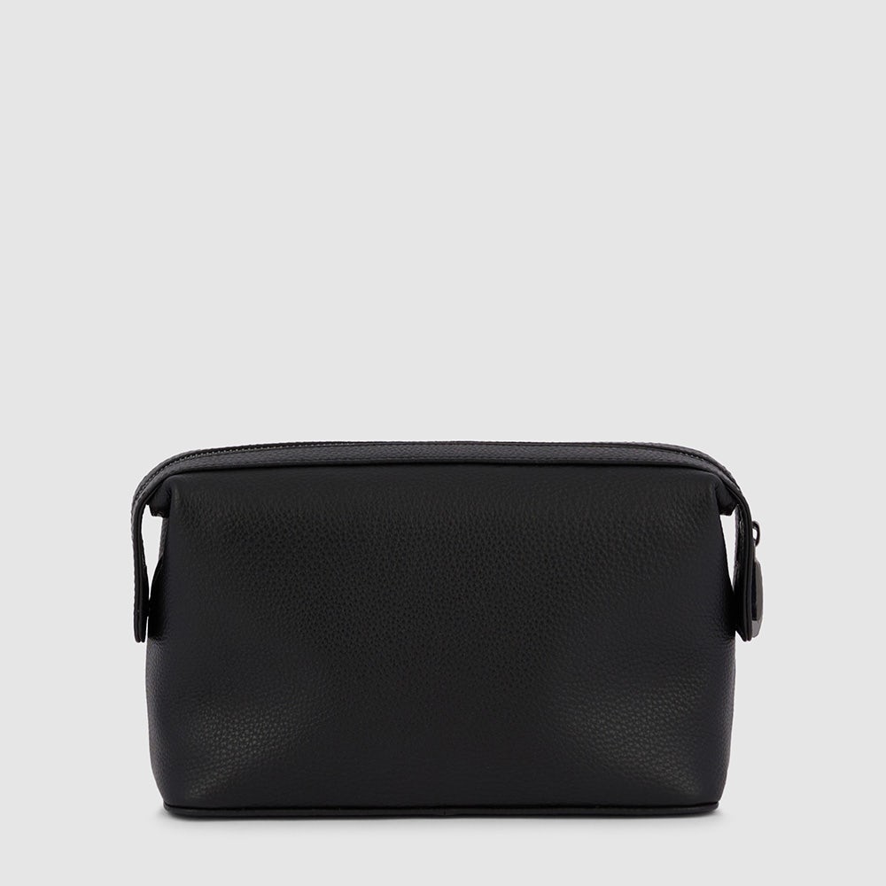 Piquadro Toiletry Bag