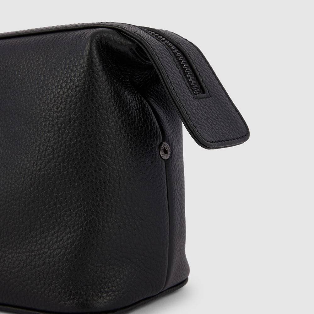 Piquadro Toiletry Bag