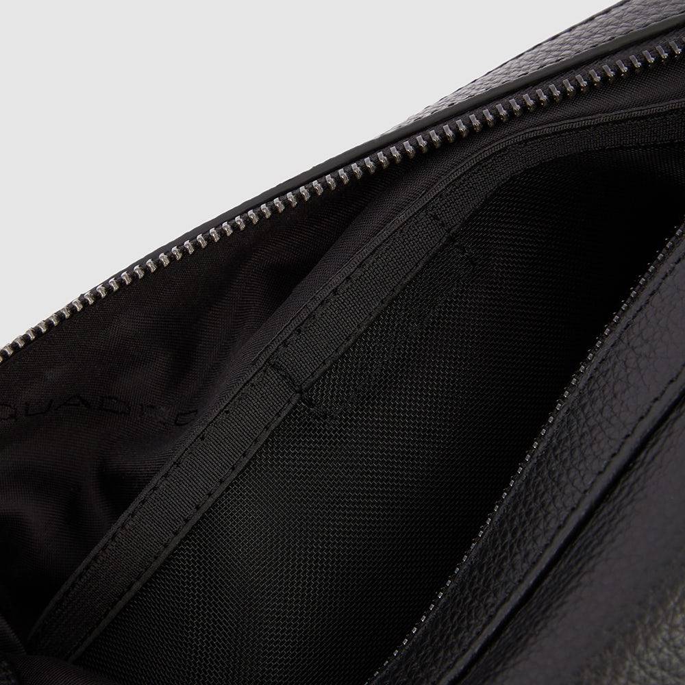 Piquadro Toiletry Bag