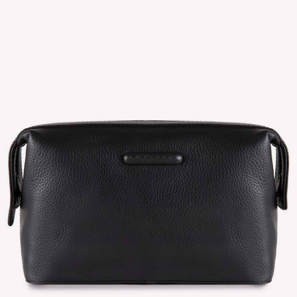 Piquadro Toiletry bag