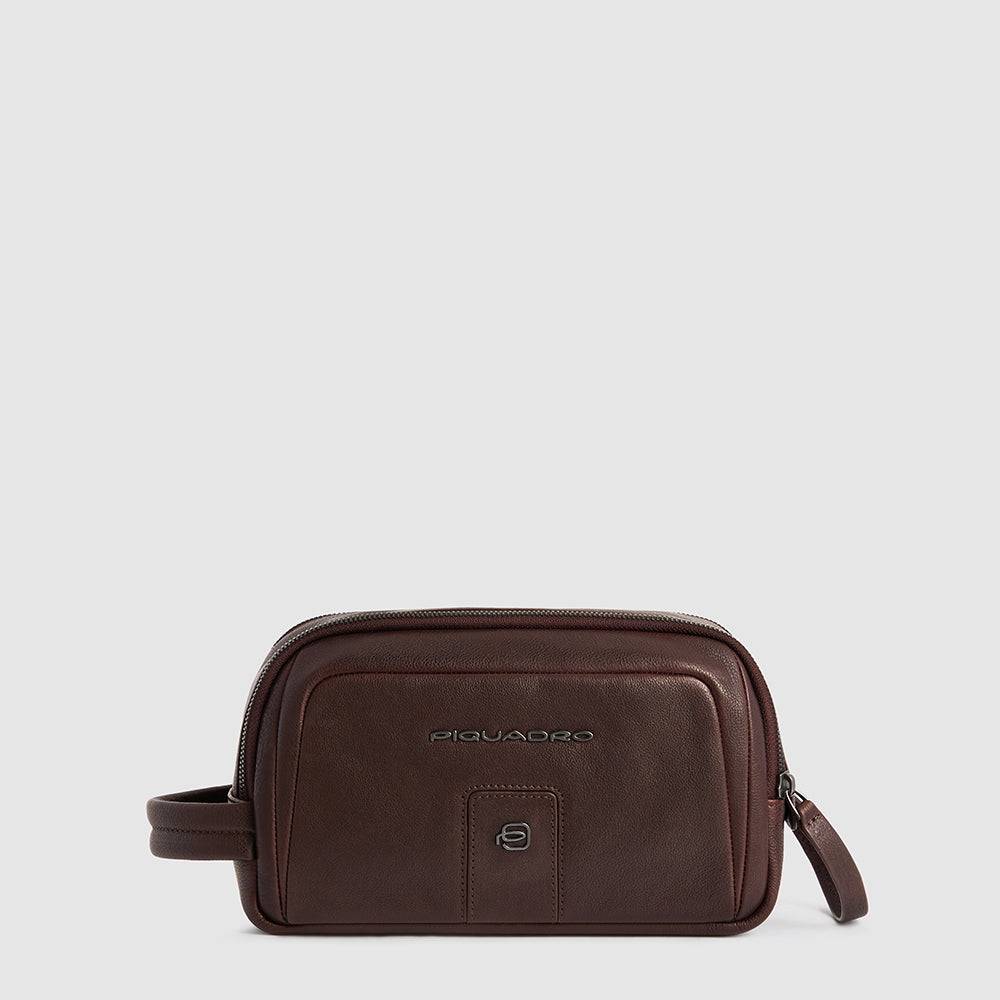 Piquadro Toiletry bag