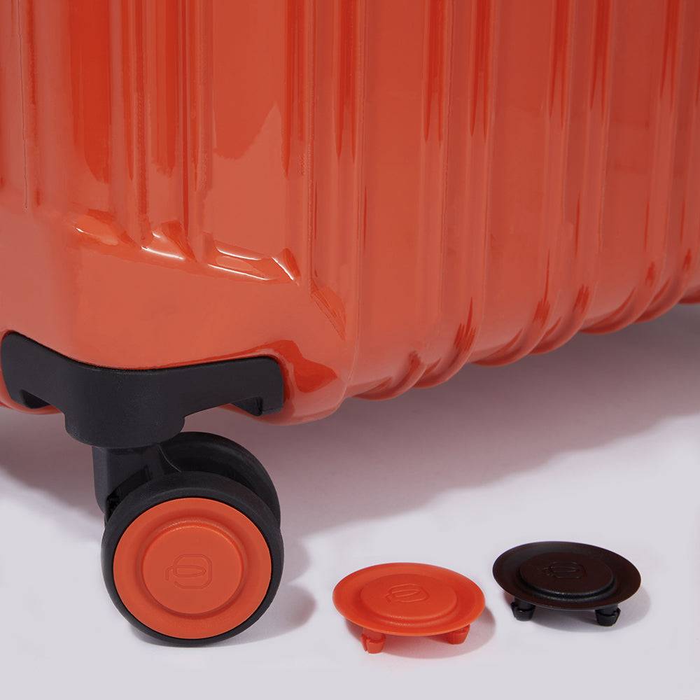 Piquadro Ultra Slim Spinner