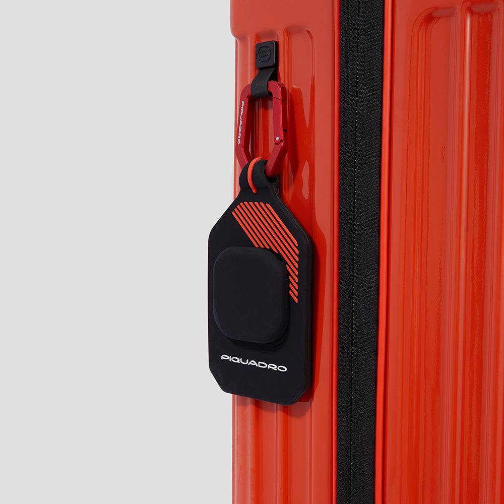 Piquadro Ultra Slim Spinner