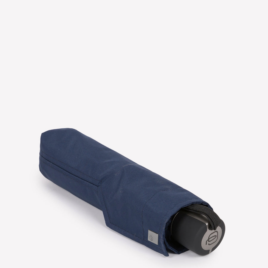 Piquadro Windproof Umbrella
