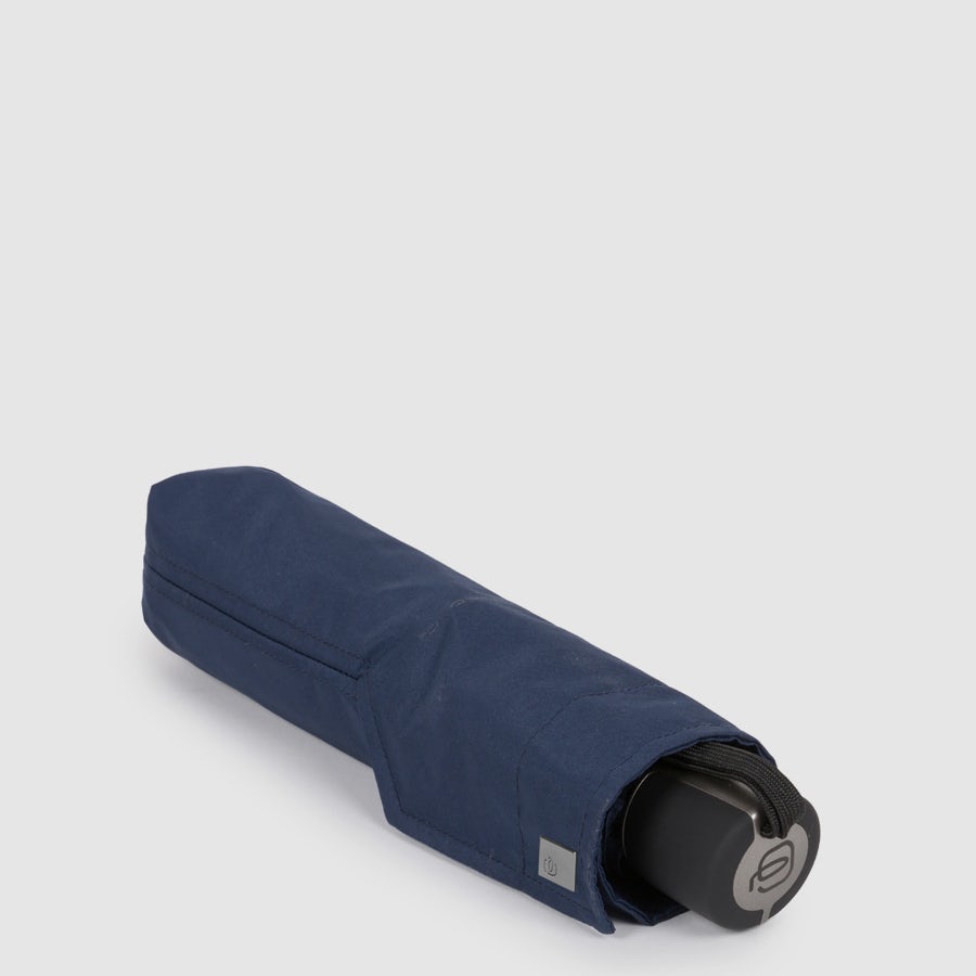 Piquadro Windproof Umbrella