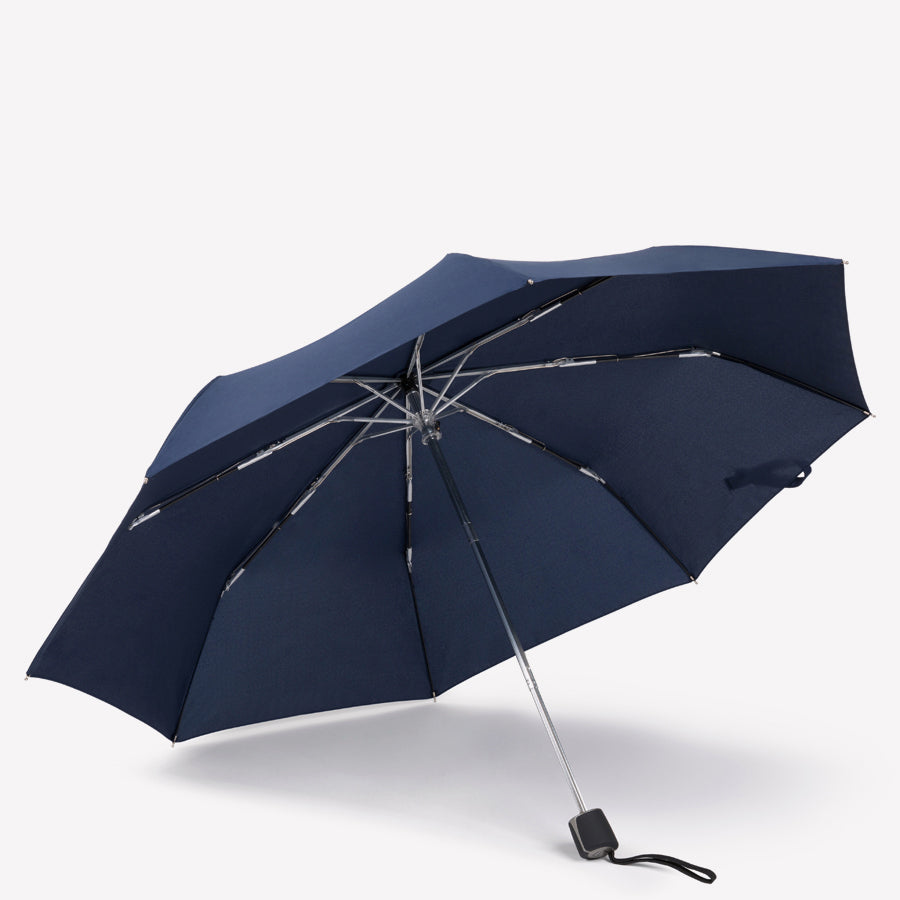 Piquadro Windproof Umbrella