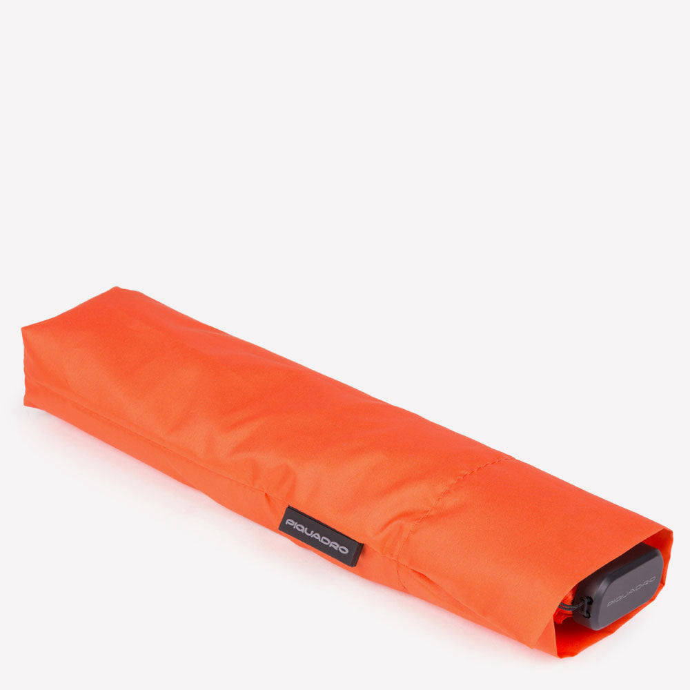 Piquadro Windproof Umbrella