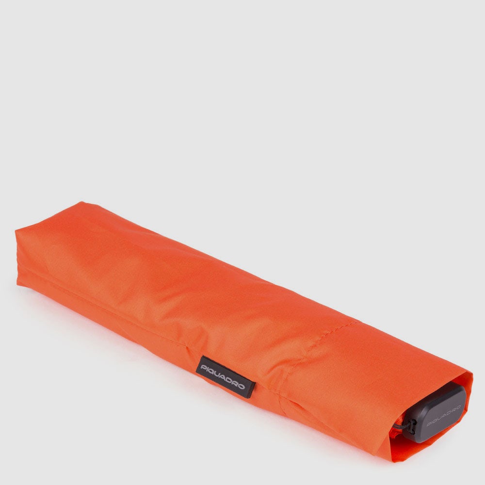 Piquadro Windproof Umbrella