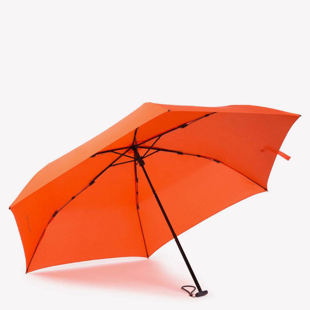 Piquadro Windproof Umbrella