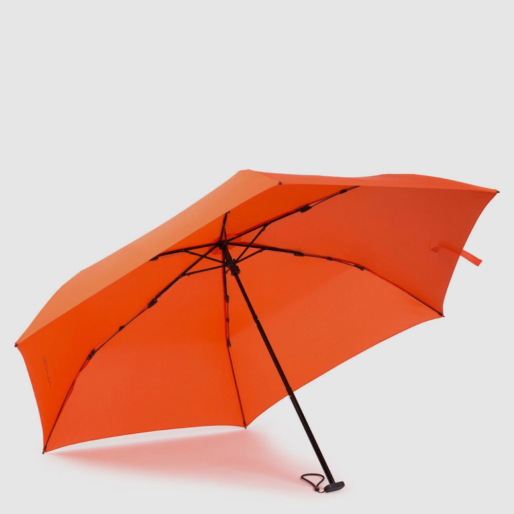 Piquadro Windproof Umbrella