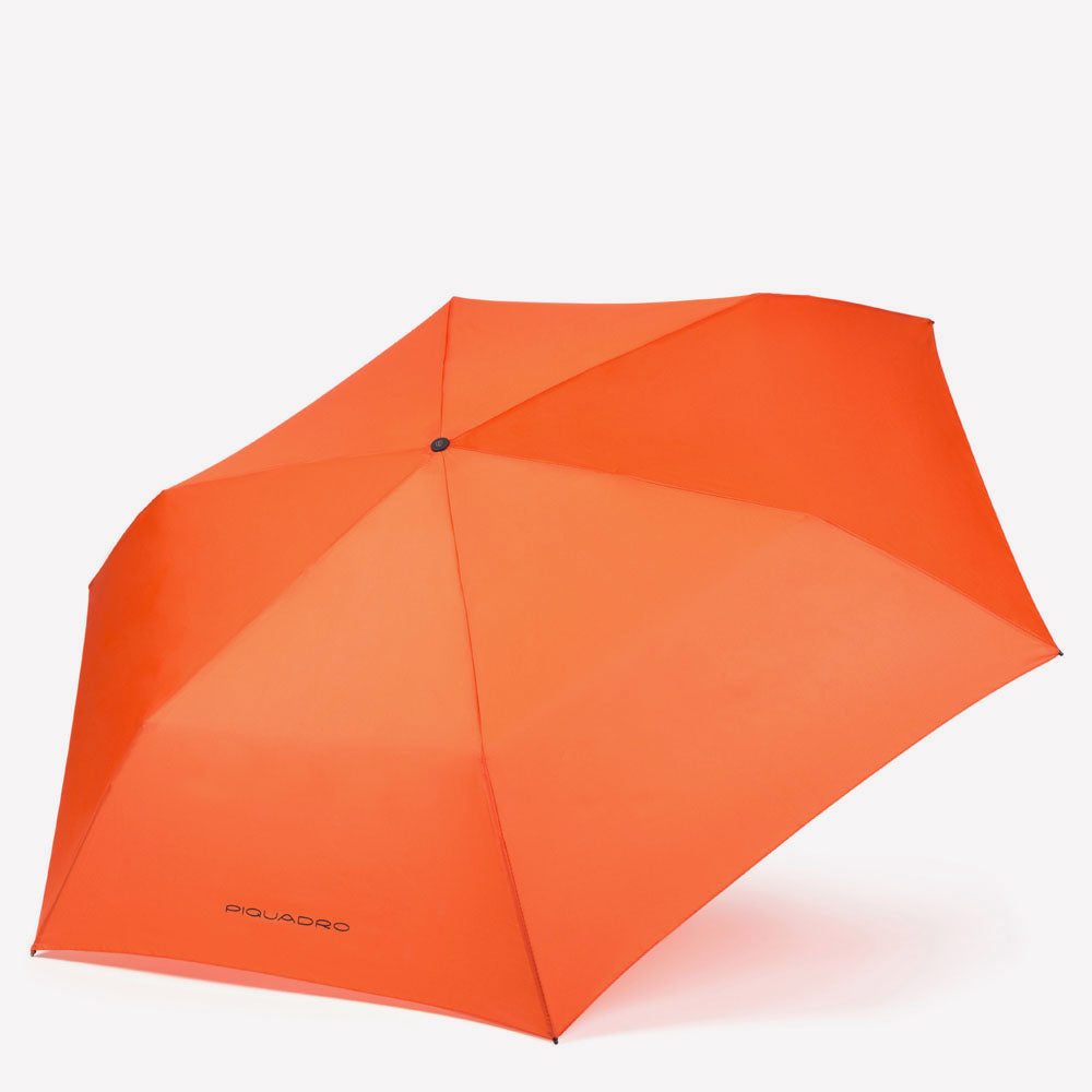 Piquadro Windproof umbrella