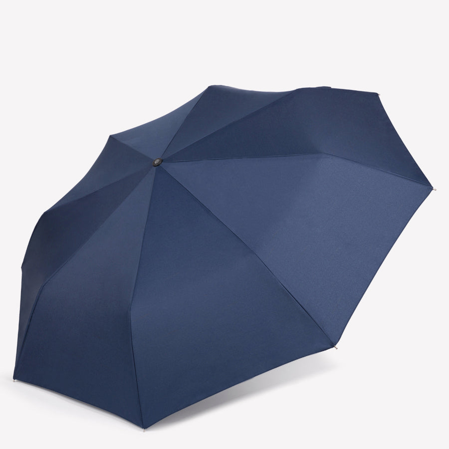 Piquadro Windproof umbrella