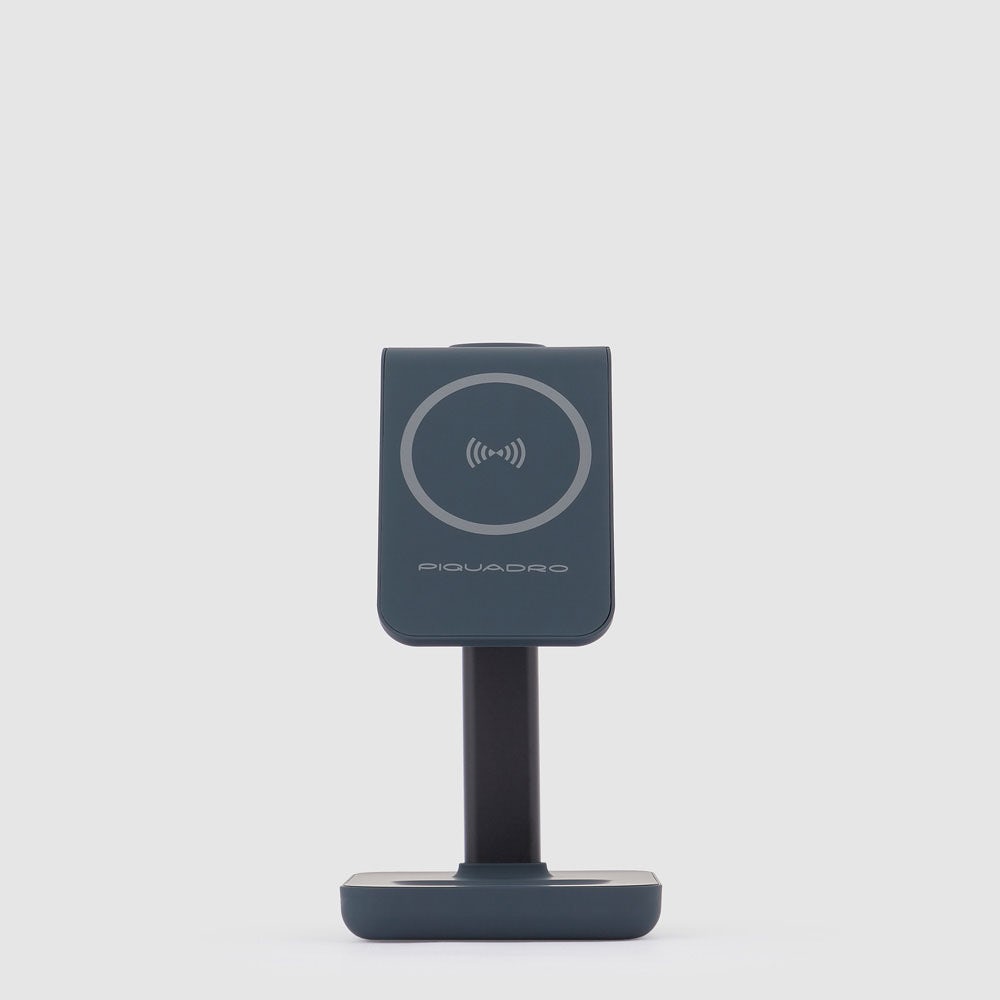 Piquadro Wireless Charging Station
