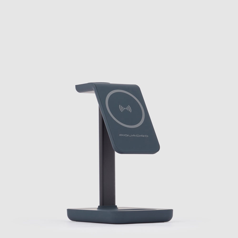 Piquadro Wireless Charging Station