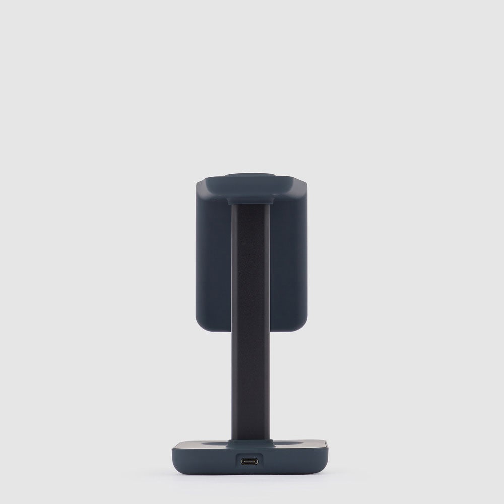 Piquadro Wireless Charging Station