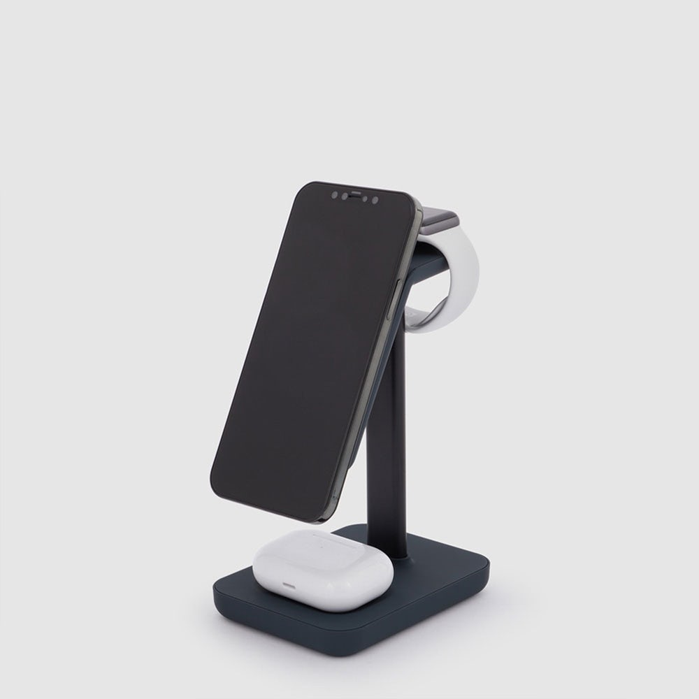 Piquadro Wireless charging station