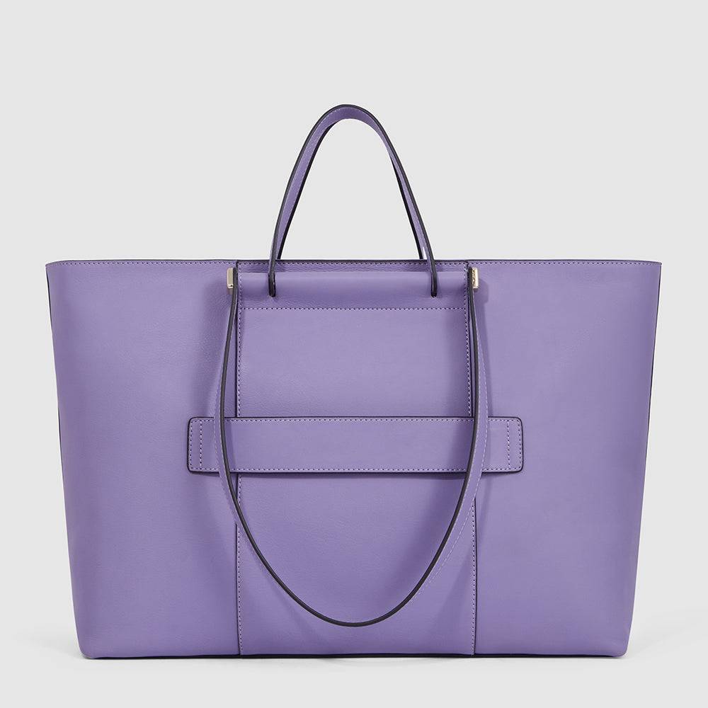 Piquadro Women’s 15,6" Computer Bag