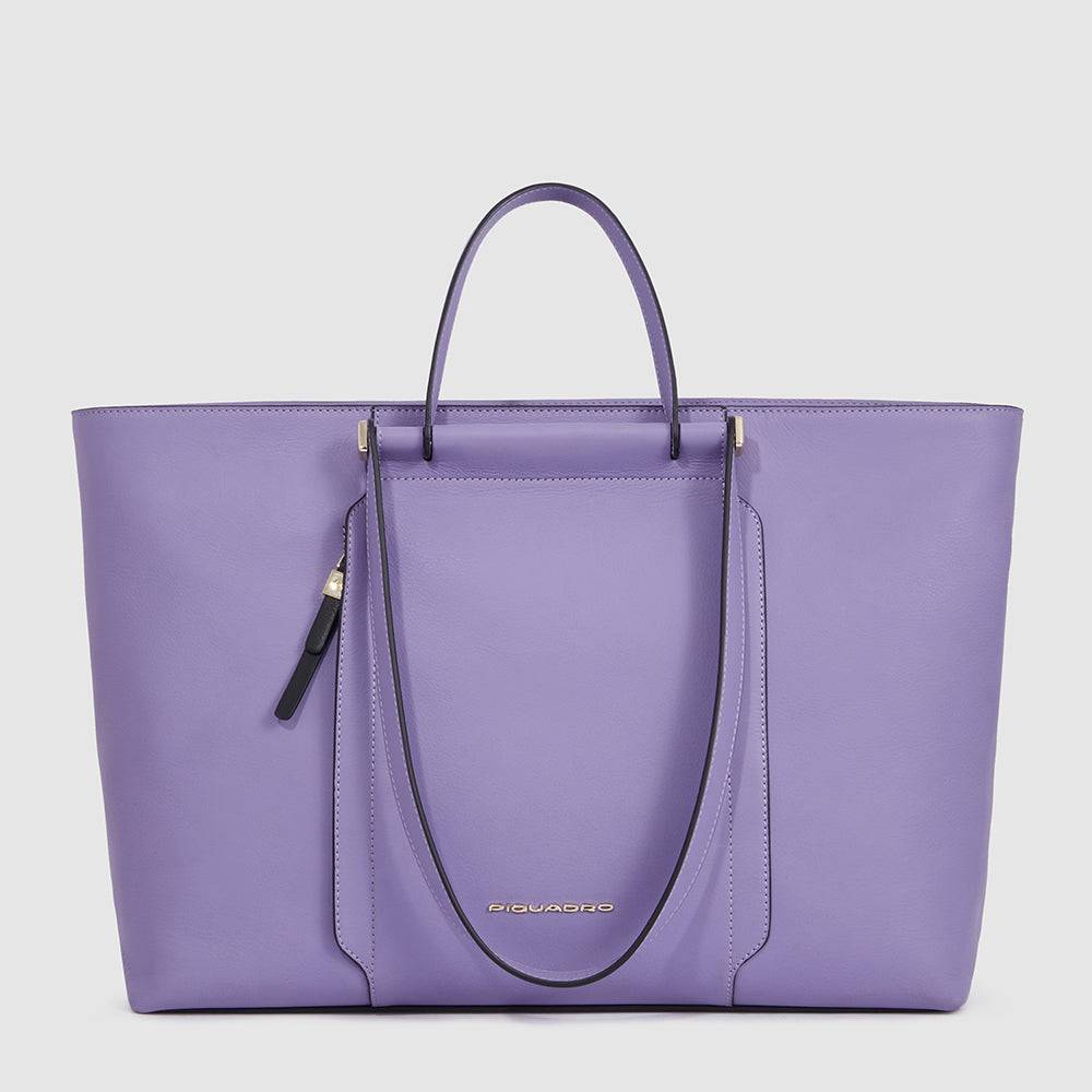 Piquadro Women’s 15,6" computer bag