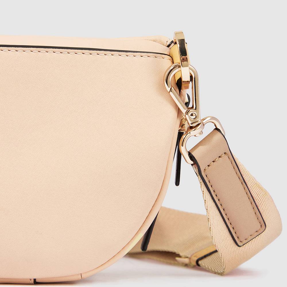 Piquadro Women's Bum Bag