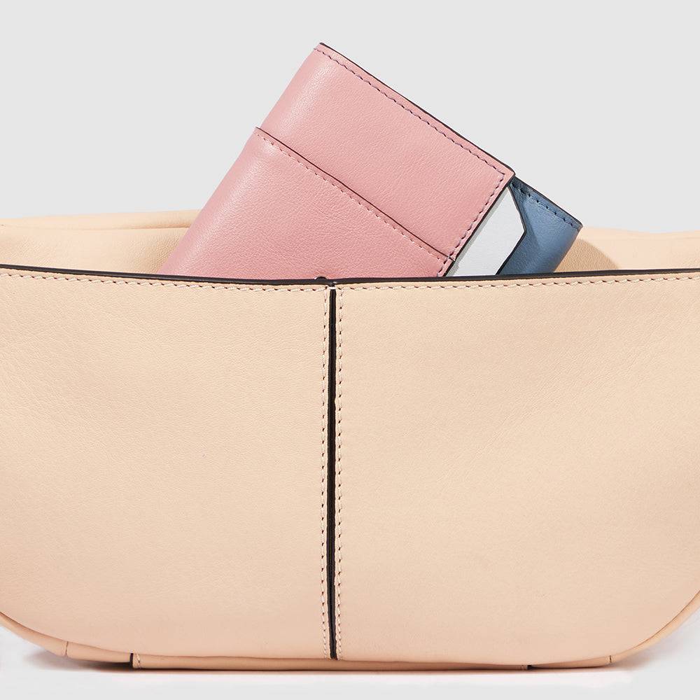 Piquadro Women's Bum Bag