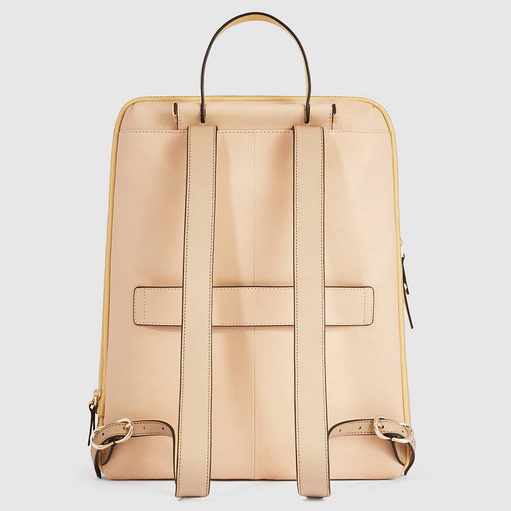 Piquadro Women's Computer Backpack 15,6"