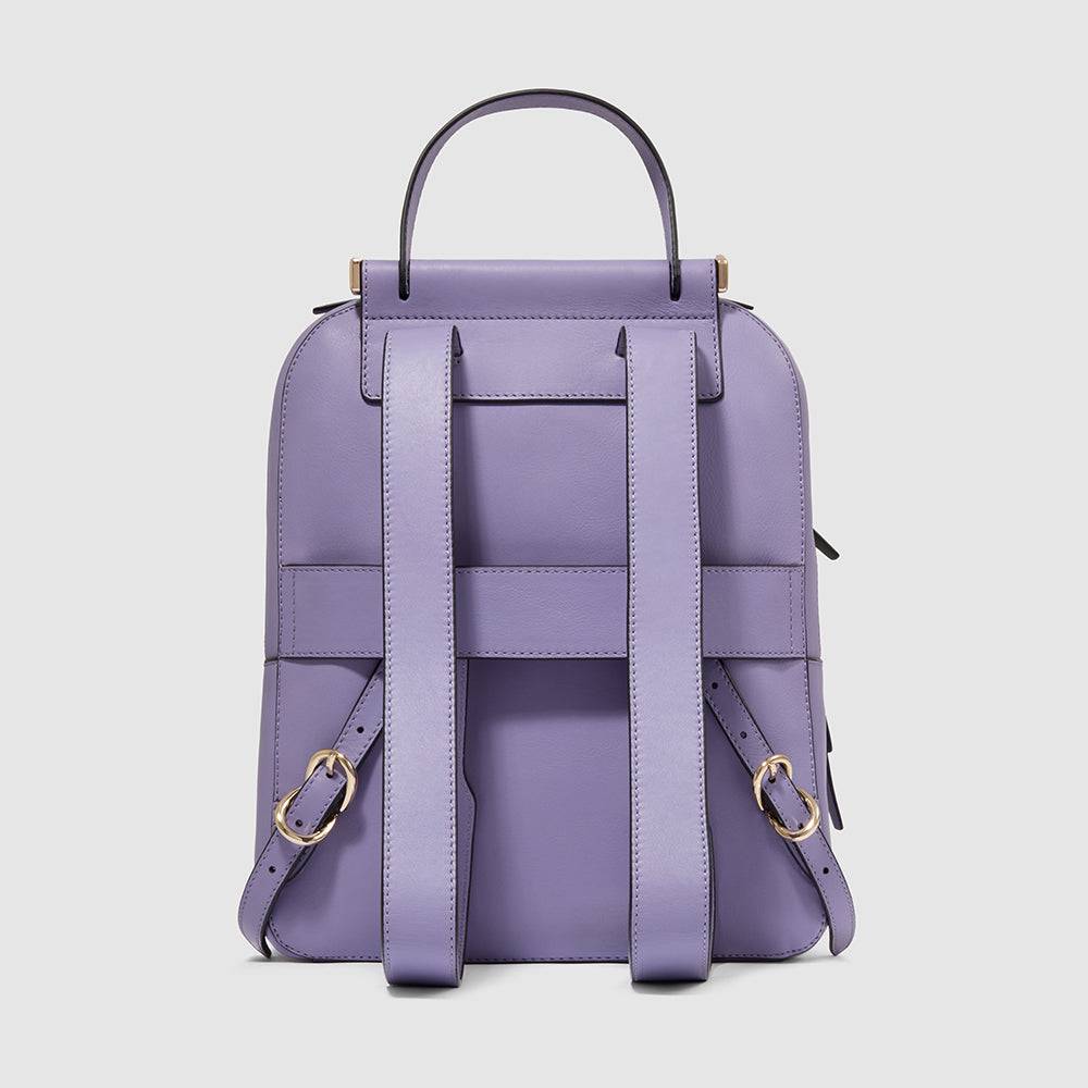 Piquadro Women's IPad®Pro 12,9" Backpack