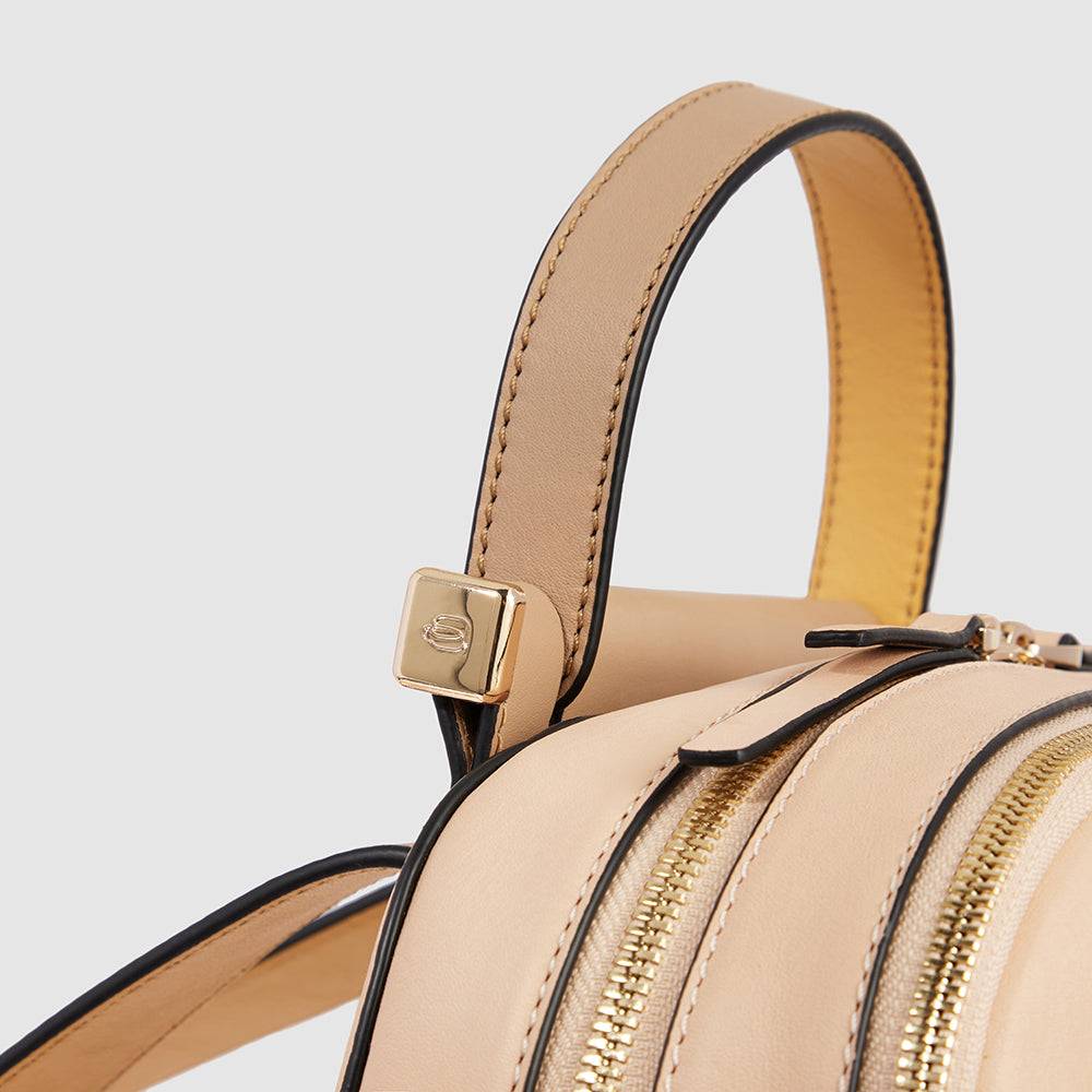 Piquadro Women's IPad®Pro 12,9" Backpack