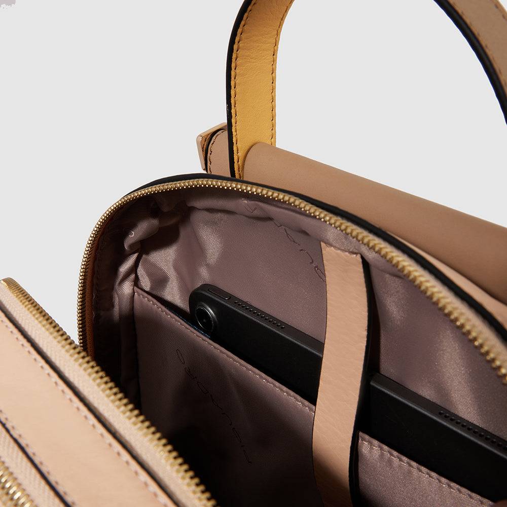 Piquadro Women's IPad®Pro 12,9" Backpack