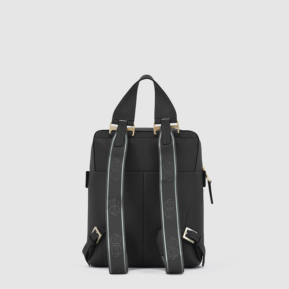 Piquadro Women's IPad®Pro 12,9" Backpack