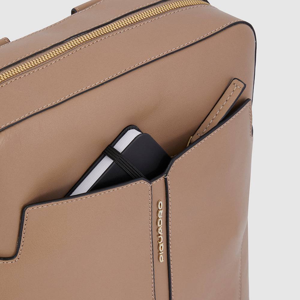 Piquadro Women's IPad®Pro 12,9" Backpack