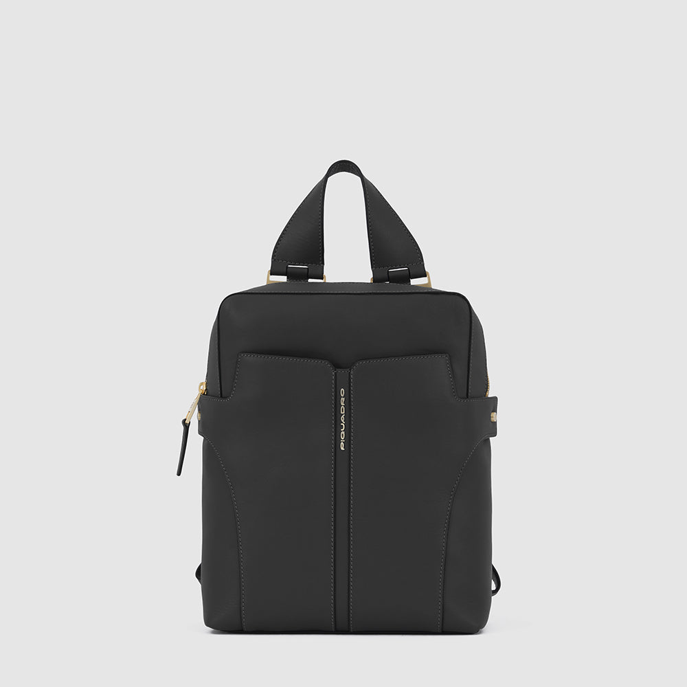 Piquadro Women's iPad®Pro 12,9" backpack