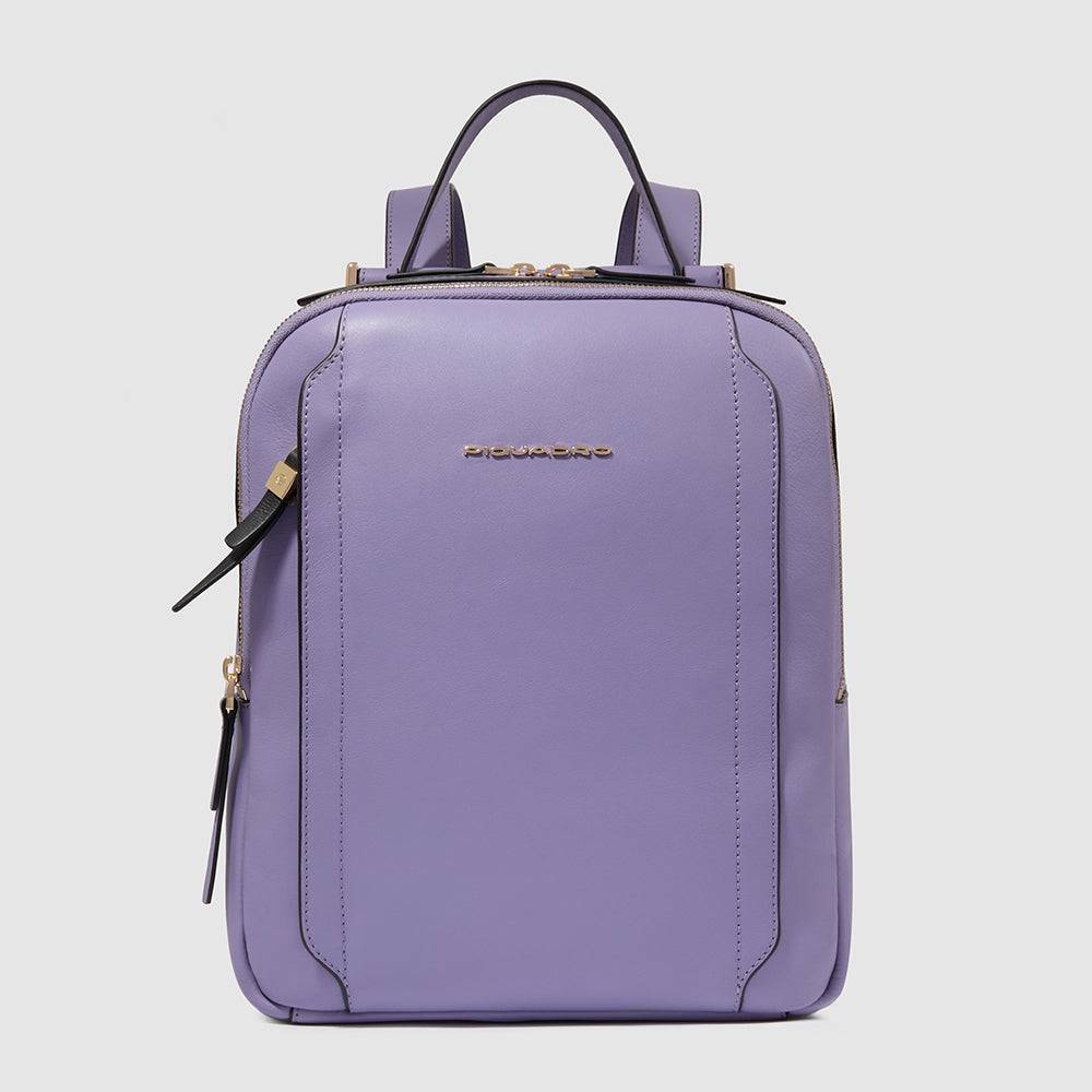 Piquadro Women's iPad®Pro 12,9" backpack