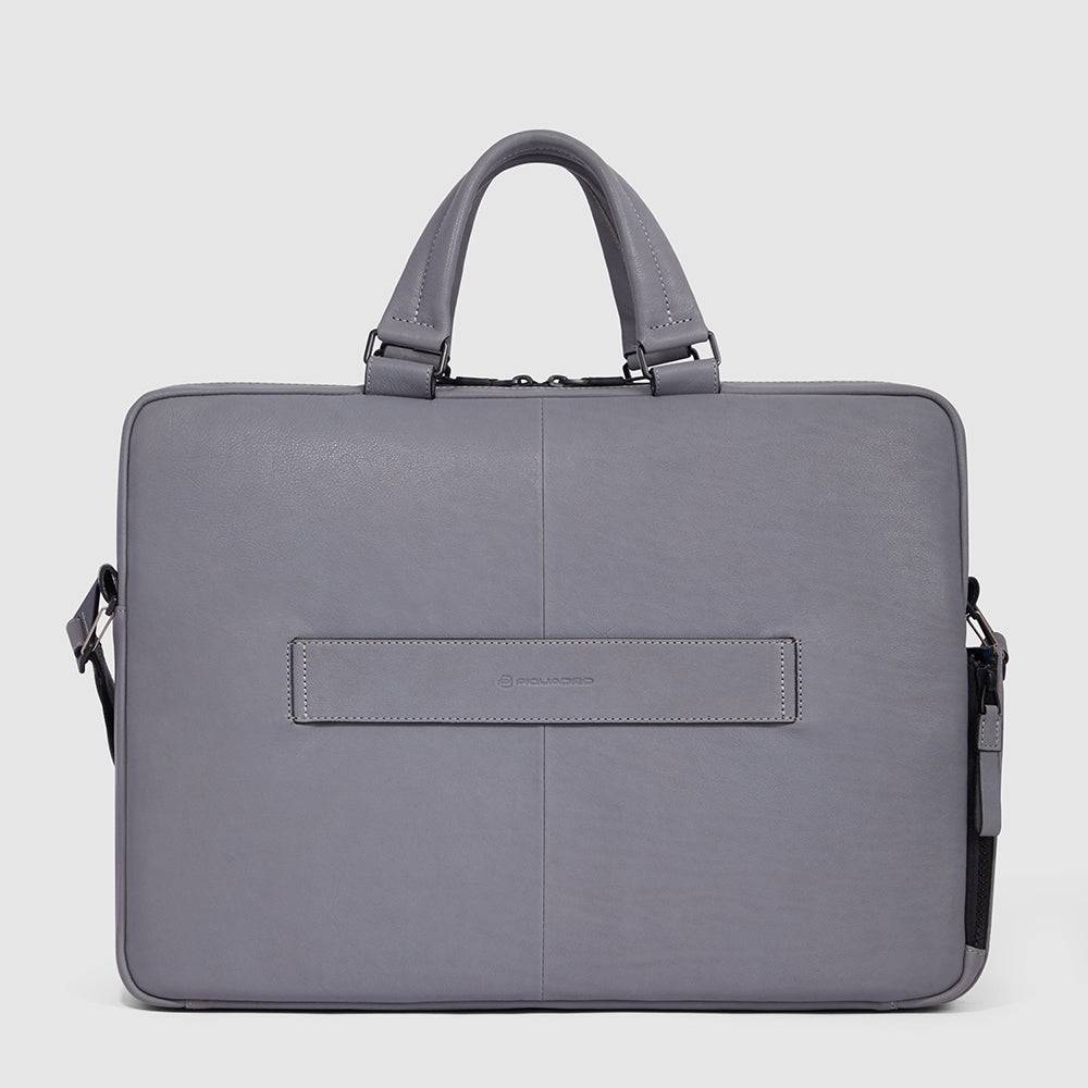 Piquadro Slim Computer Bag 15,6" With IPad®Pro 12,9"