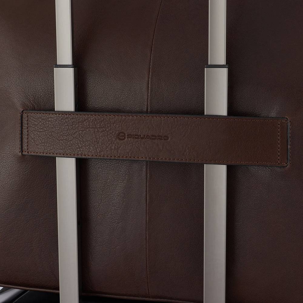 Piquadro Slim Computer Bag 15,6" With IPad®Pro 12,9"