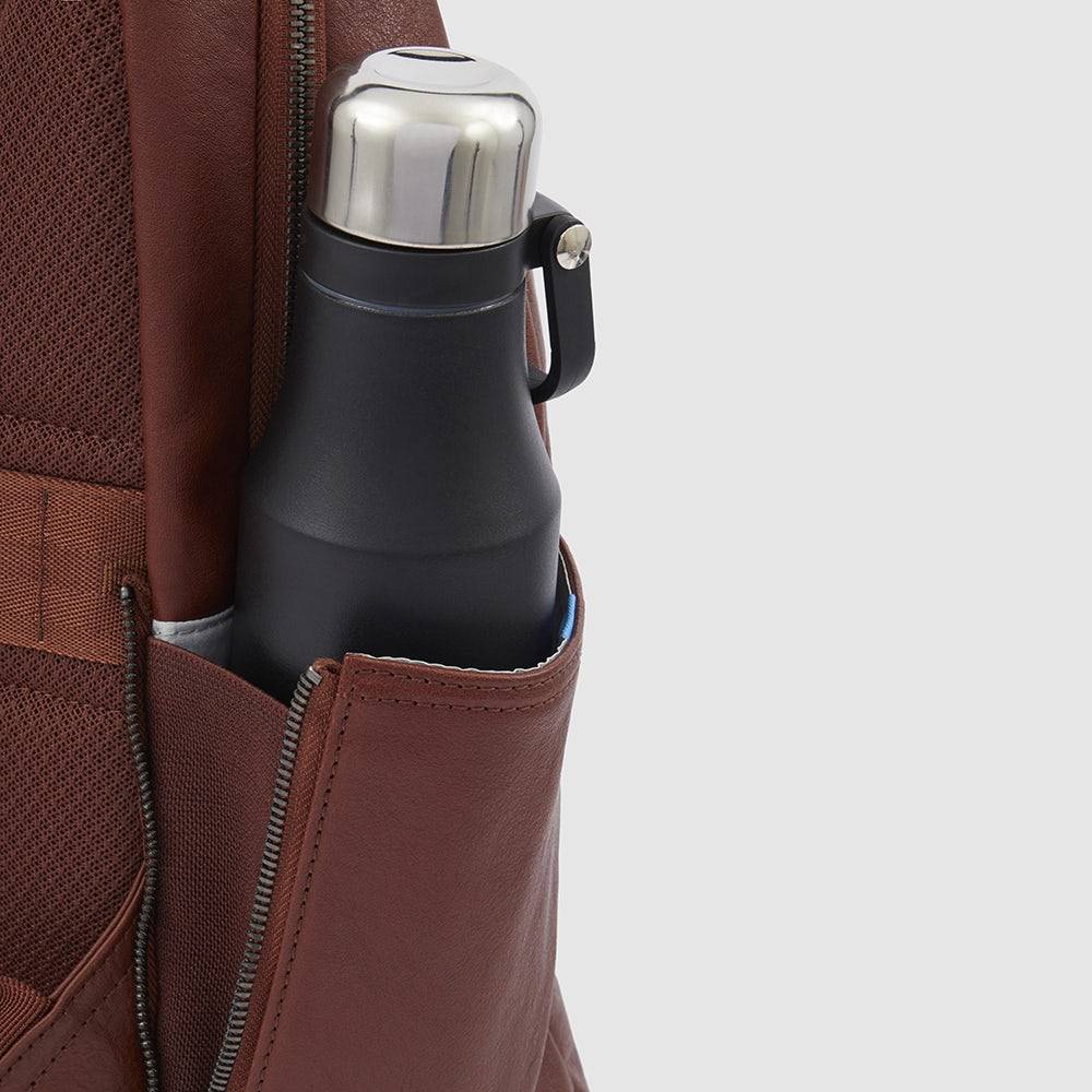 Piquadro Small Size, Computer 13,3" And IPad® Backpack