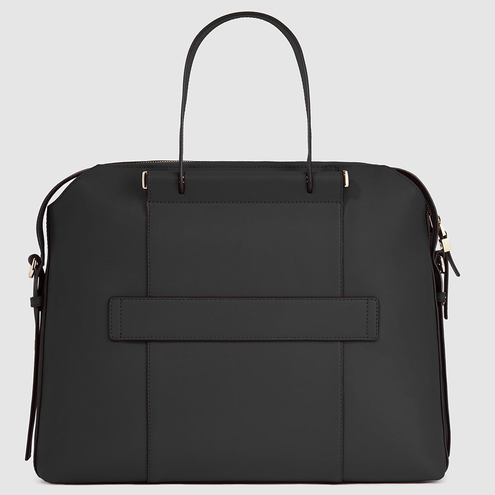 Piquadro Women's Computer 14" Bag With IPad® Compartment