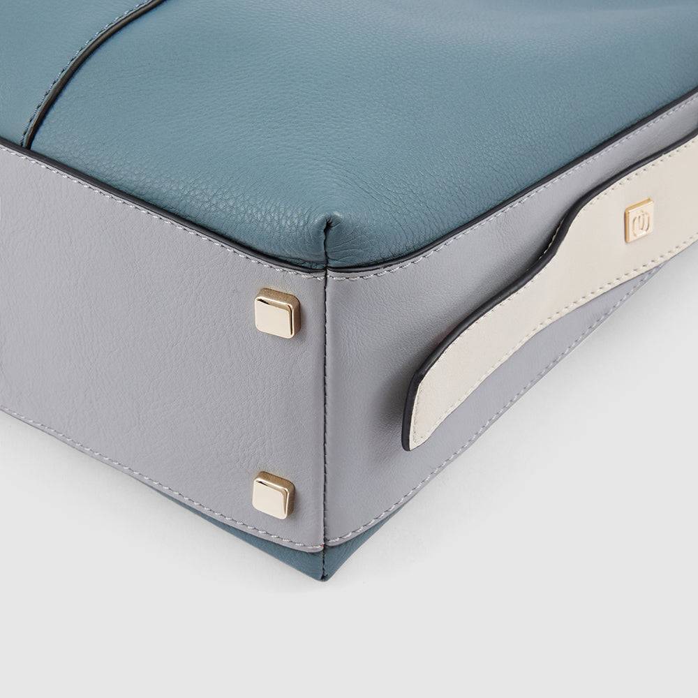 Piquadro Women's Computer 14" Bag With IPad® Compartment