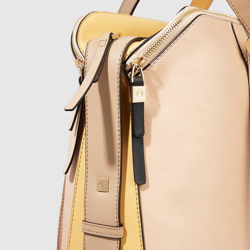 Piquadro Women’s Computer Bag 14" With IPad® Compartment