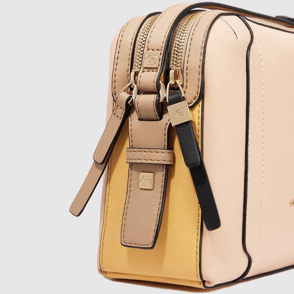 Piquadro Women’s Computer Bag 14" With IPad® Compartment