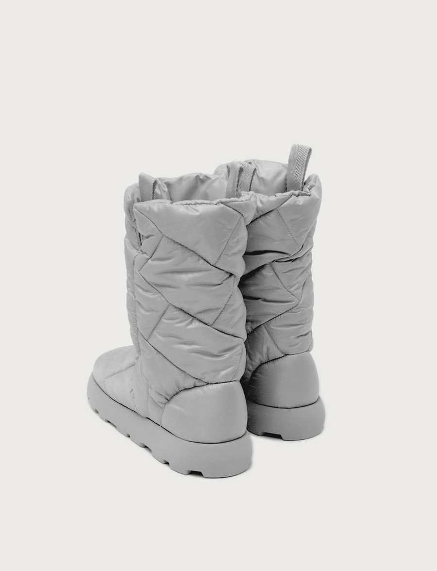 Piumestudio Alto Grey