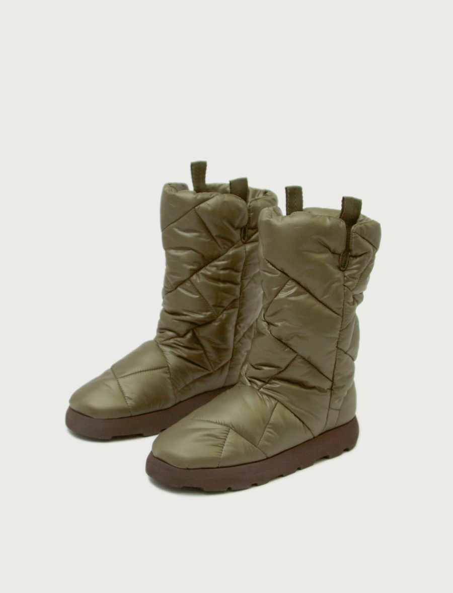 Piumestudio Alto Military