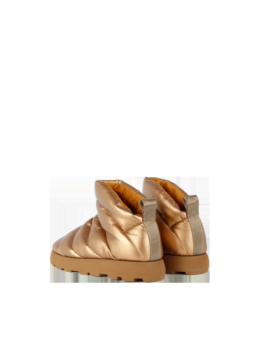 Piumestudio Astra Sky Gold