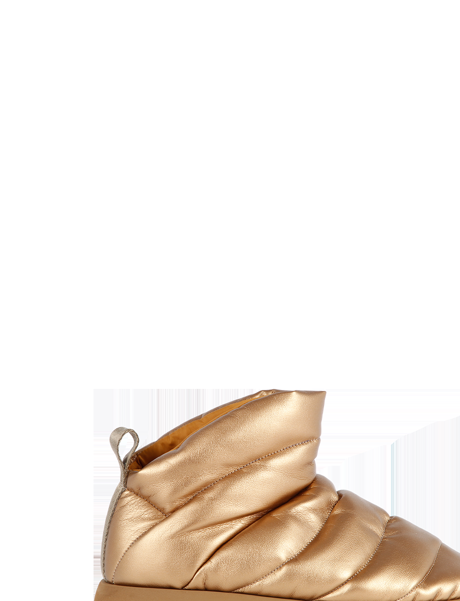 Piumestudio Astra Sky Gold