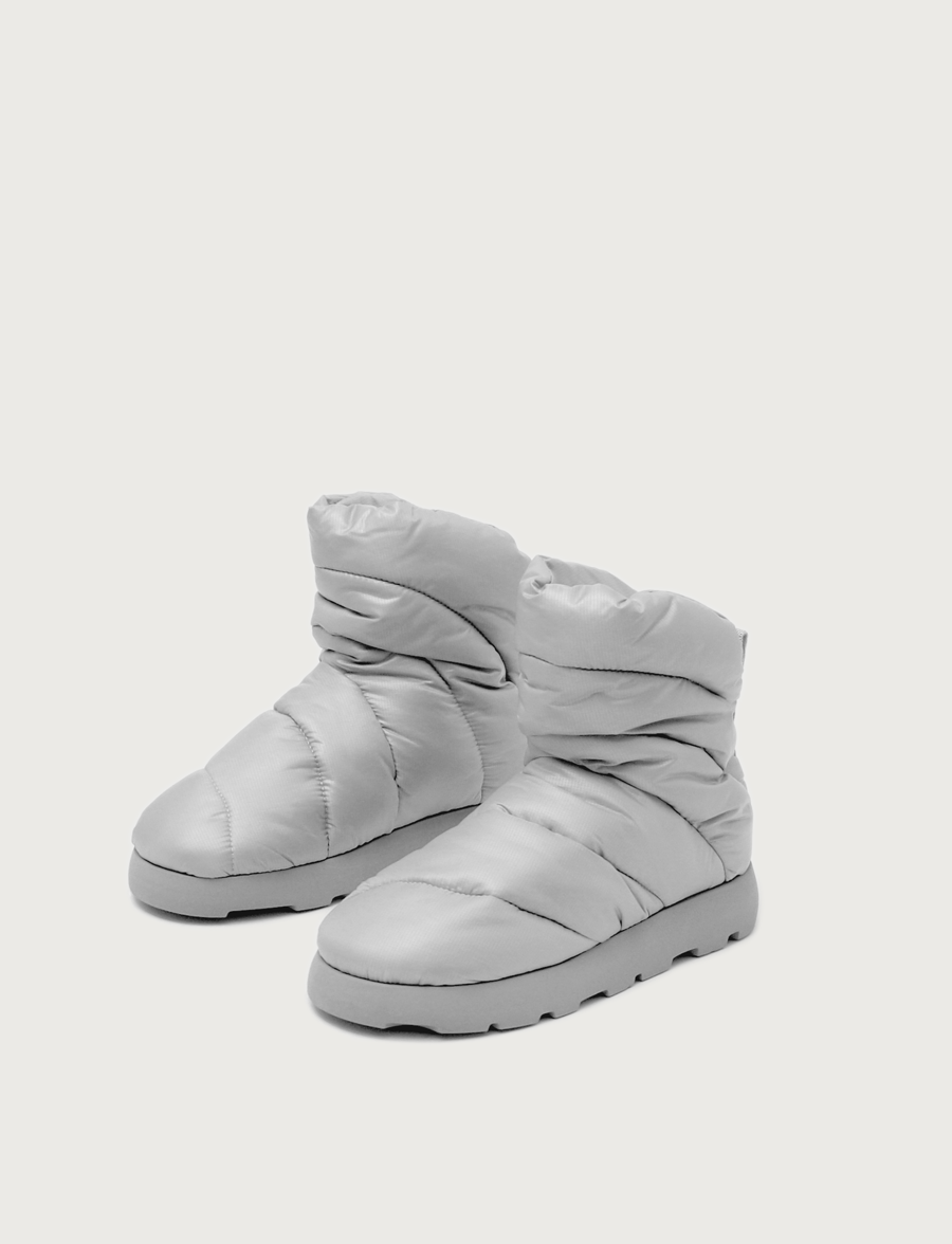 Piumestudio Luna Grey