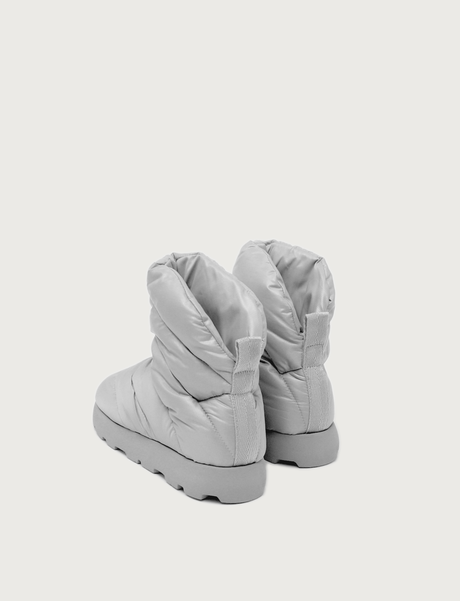 Piumestudio Luna Grey