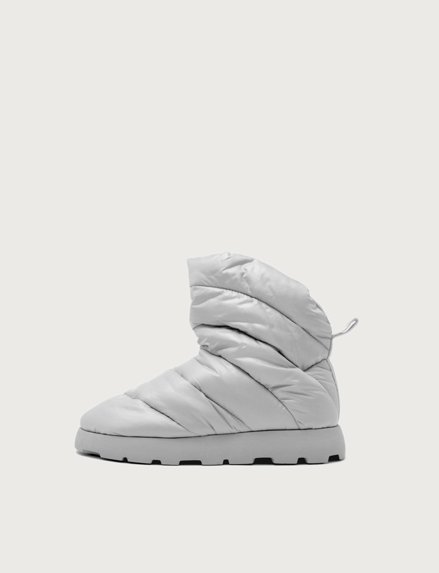 Piumestudio Luna Grey