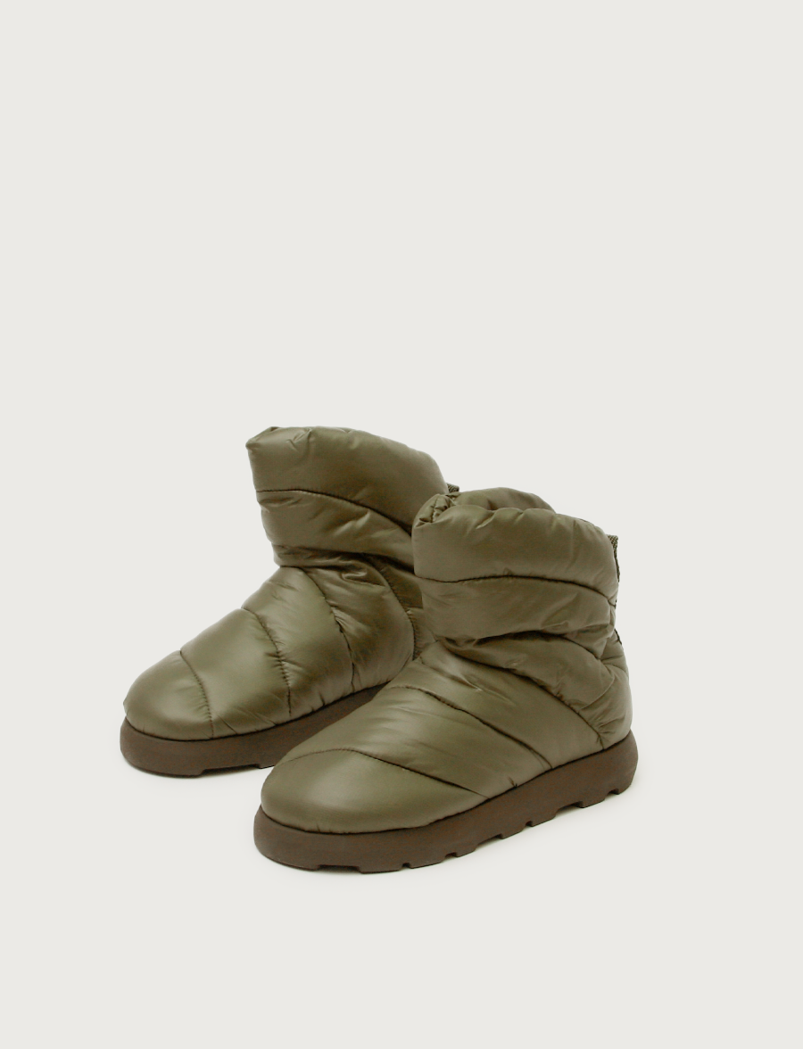 Piumestudio Luna Military